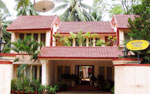 Riverok Villas, Athirappally